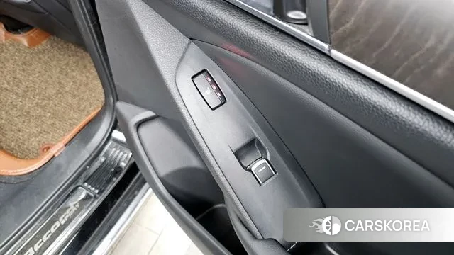 Honda Accord 10th Generation id 3677406 из Кореи 10