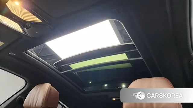 BMW X6 (G06) id 2964302 из Кореи 10