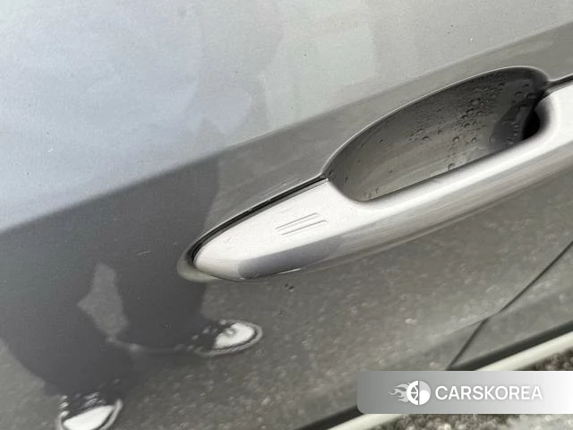 Toyota Wilanda id 4273893 из Китая 10
