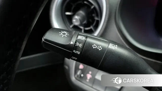 Kia The New K3 2nd generation id 3649421 из Кореи 10