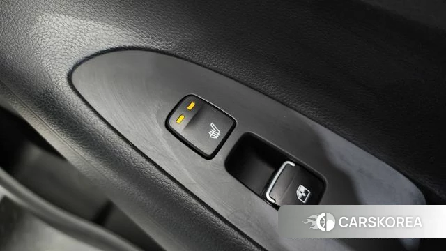 Hyundai The New Grandeur IG id 3923635 из Кореи 10