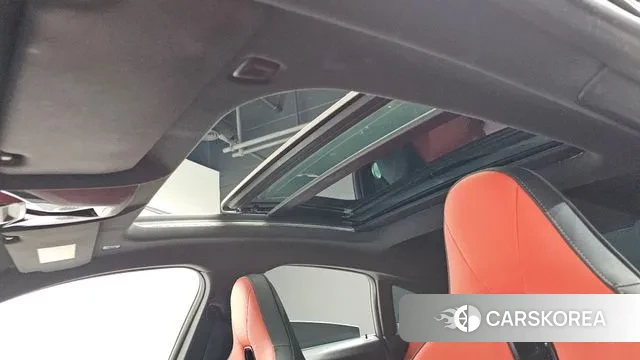 BMW 2 Series Gran Coupe (F44) id 3444110 из Кореи 10