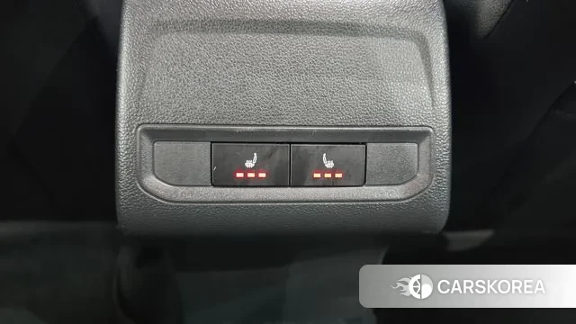 Volkswagen 7th Generation of Jetta id 2965511 из Кореи 10