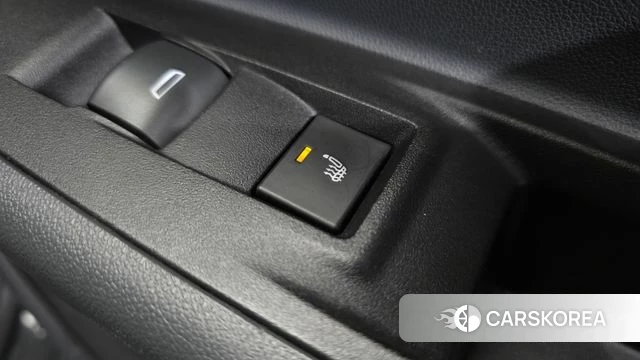 Chevrolet (GM Daewoo) Bolt EV id 4525550 из Кореи 10