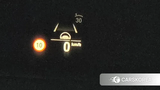 BMW X6 (G06) id 3587372 из Кореи 10