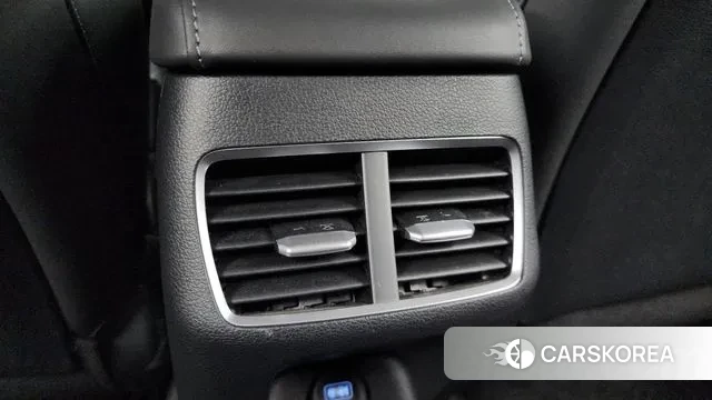 Hyundai Sonata (DN8) id 3530892 из Кореи 10