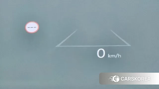 Hyundai Palisade (LX3) id 3745163 из Кореи 10