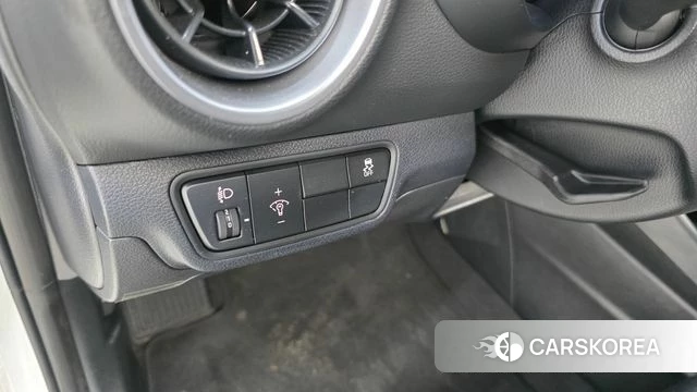 Kia The New K3 2nd generation id 4282230 из Кореи 10