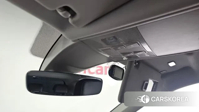 Volkswagen Tiguan second Generation id 3319195 из Кореи 10