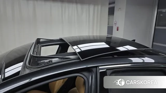 Kia K5 3rd generation id 3253277 из Кореи 10