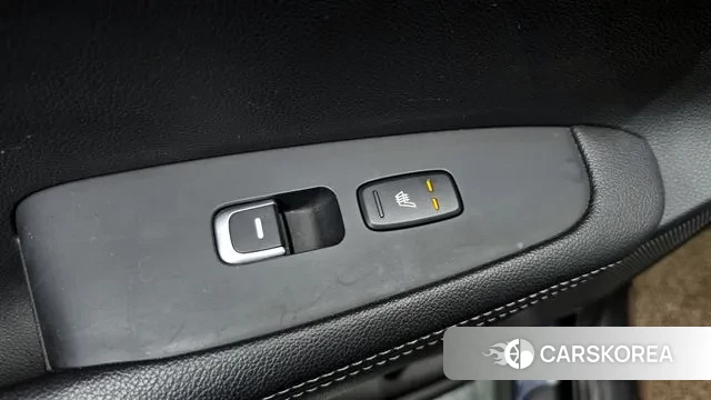 Kia The New Sorento id 3418093 из Кореи 10