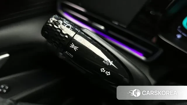 Hyundai The New Avante (CN7) id 3471793 из Кореи 10