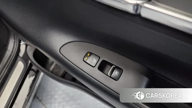 Hyundai The New Grandeur IG id 3550994 из Кореи 10