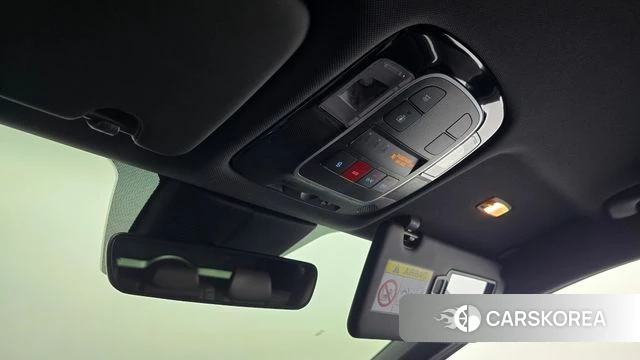 Hyundai Tucson (NX4) id 4315877 из Кореи 10