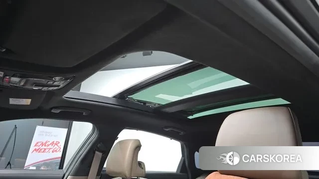 Kia K8 id 3401225 из Кореи 10