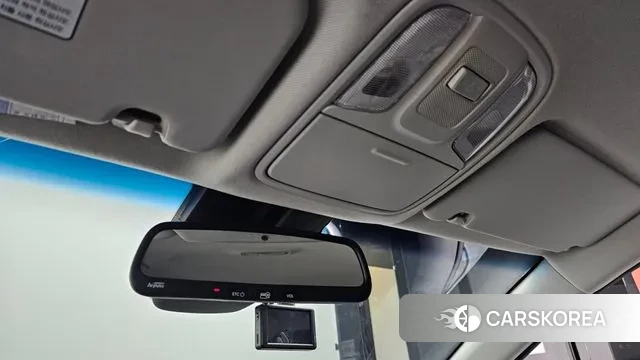 Kia The New Niro id 3344980 из Кореи 10