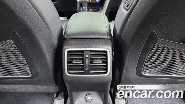 Kia Sportage The Bold id 2711644 из Кореи 10