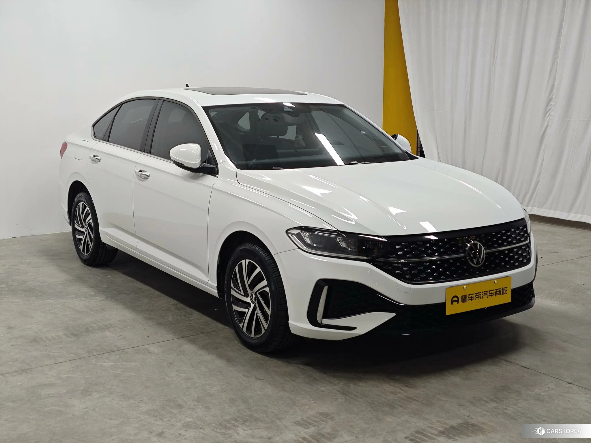 Volkswagen Lavida id 4426462 из Китая 10