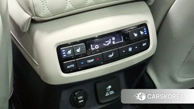 Hyundai The New Palisade id 3164464 из Кореи 10