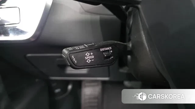 Audi A6 (C8) id 3562724 из Кореи 10