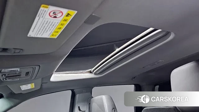 GMC Sierra id 3028477 из Кореи 10