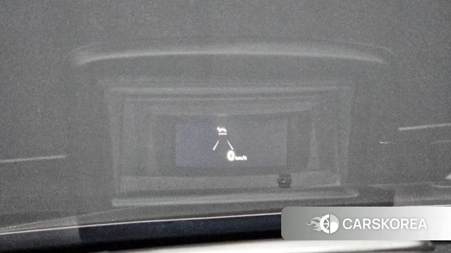 Genesis G90 id 4605056 из Кореи 10