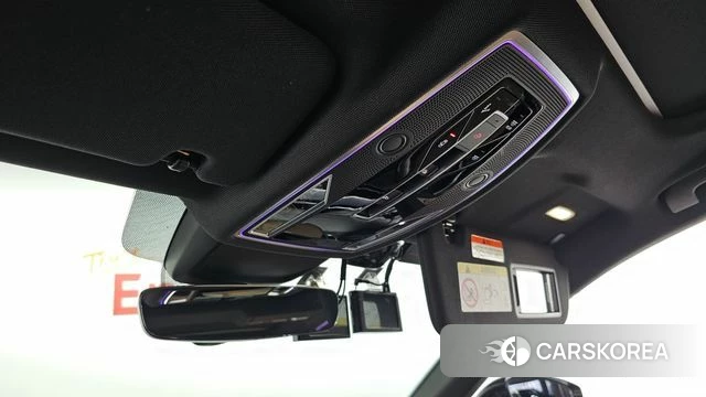 Audi A8 (D5) id 4245025 из Кореи 10