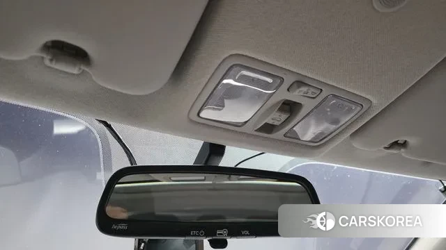 Kia All New Morning (JA) id 3748621 из Кореи 10