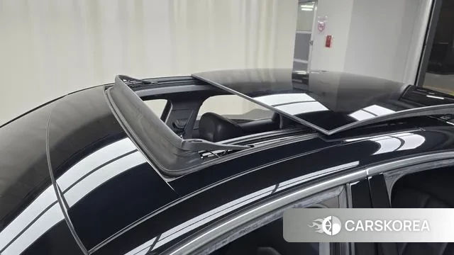 Audi New A3 id 3408080 из Кореи 10