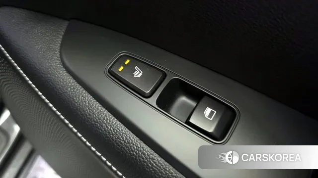 Kia Come New K3 id 3018920 из Кореи 10