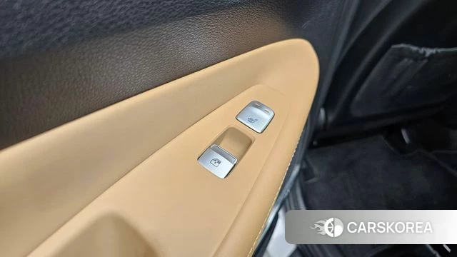 Hyundai The New Santa Fe id 3795039 из Кореи 10