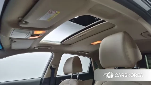 Hyundai Kona id 2970913 из Кореи 10