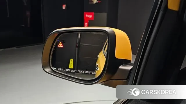 Kia Morning Urban (JA) id 2901293 из Кореи 10