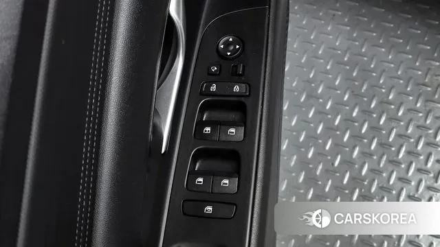 Hyundai Avante (CN7) id 3224559 из Кореи 10