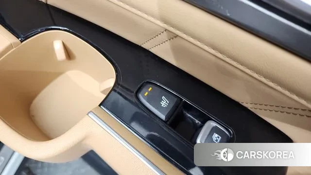 Kia Sorento 4th Generation id 3004158 из Кореи 10