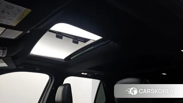 Ford Explorer id 3672397 из Кореи 10