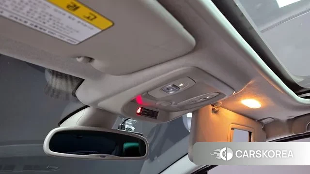 Renault Korea (Samsung) Clio id 3713617 из Кореи 10