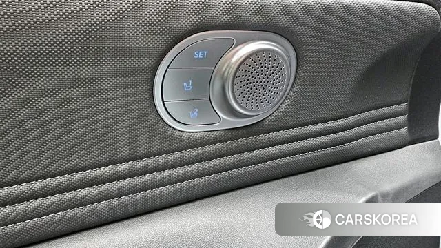 Hyundai Avante (CN7) id 3492903 из Кореи 10