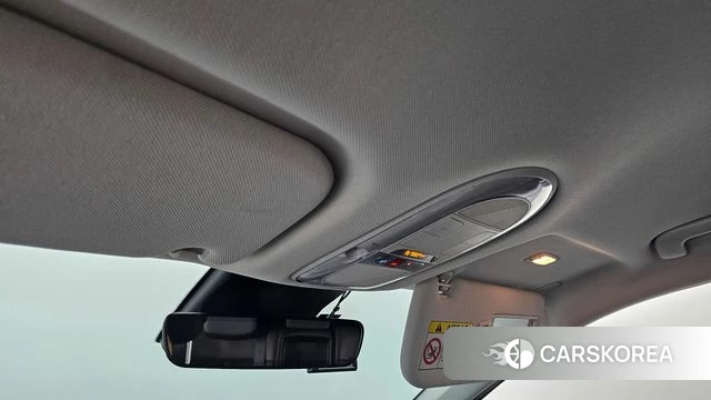 Hyundai Ionic 5 id 4302327 из Кореи 10