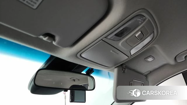 Kia The New Niro id 3828749 из Кореи 10