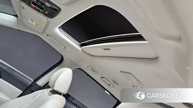 Kia Carnival 4th generation id 3273257 из Кореи 10