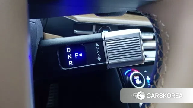 Hyundai Santa Fe (MX5) id 3462536 из Кореи 10