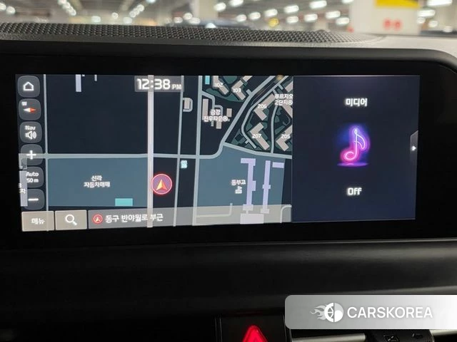 Kia The New Seltos id 4201197 из Кореи 10