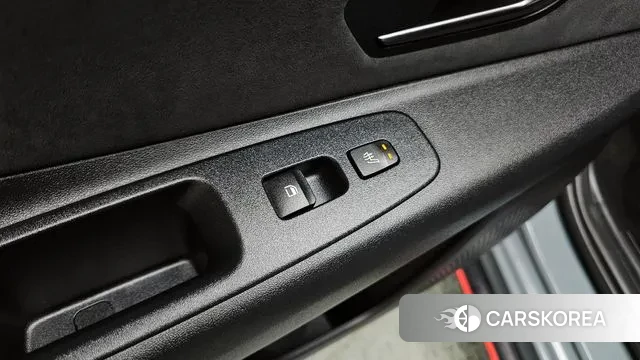 Hyundai Avante (CN7) id 3529310 из Кореи 10