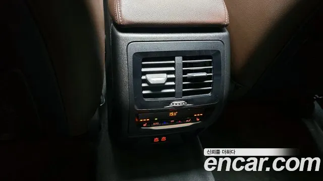 BMW X3 (G01) id 2800222 из Кореи 10