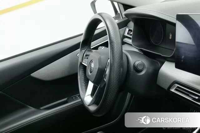 BYD Qin id 4210481 из Китая 10