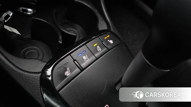 Kia Morning Urban (JA) id 4481224 из Кореи 10