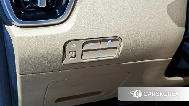 Kia Sorento 4th Generation id 4361371 из Кореи 10