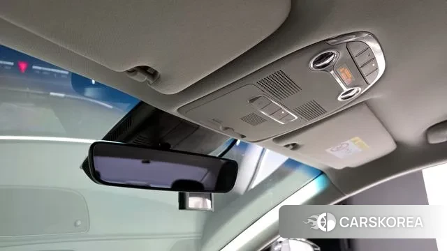 Hyundai The New Grandeur IG id 3680965 из Кореи 10