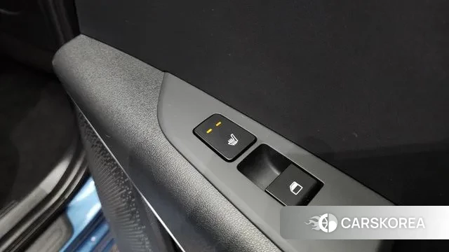 Kia Di Ol Nu Niro id 3213119 из Кореи 10